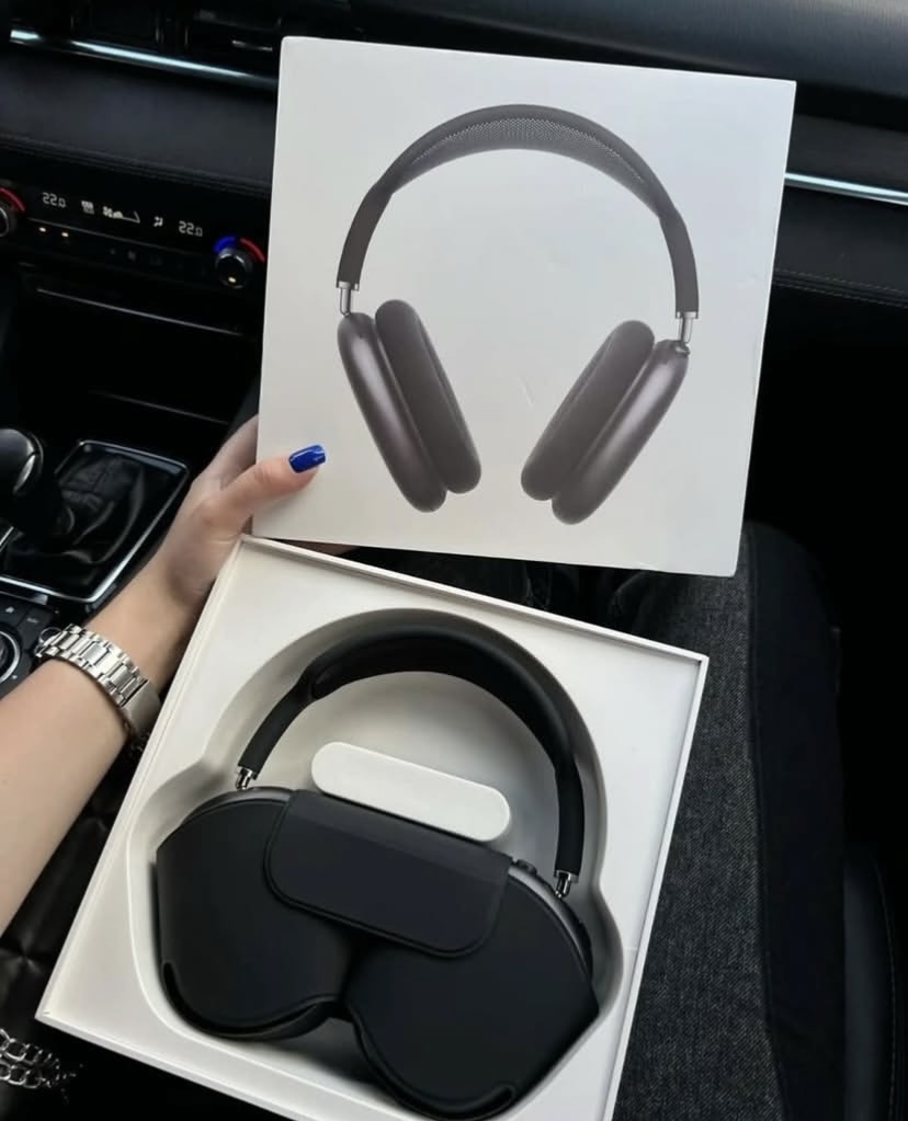 AirPods Max (Special Edition)