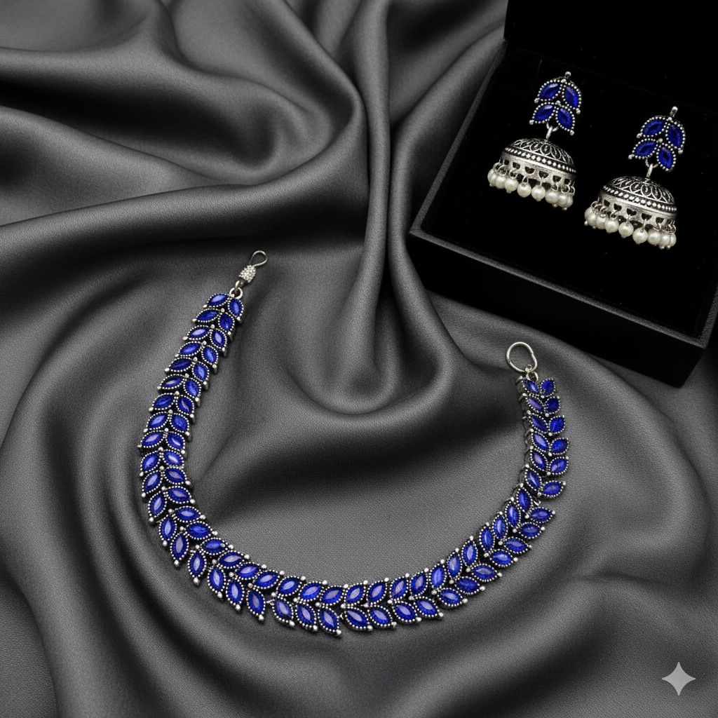 Exclusive AD Stone Set (Prestige)