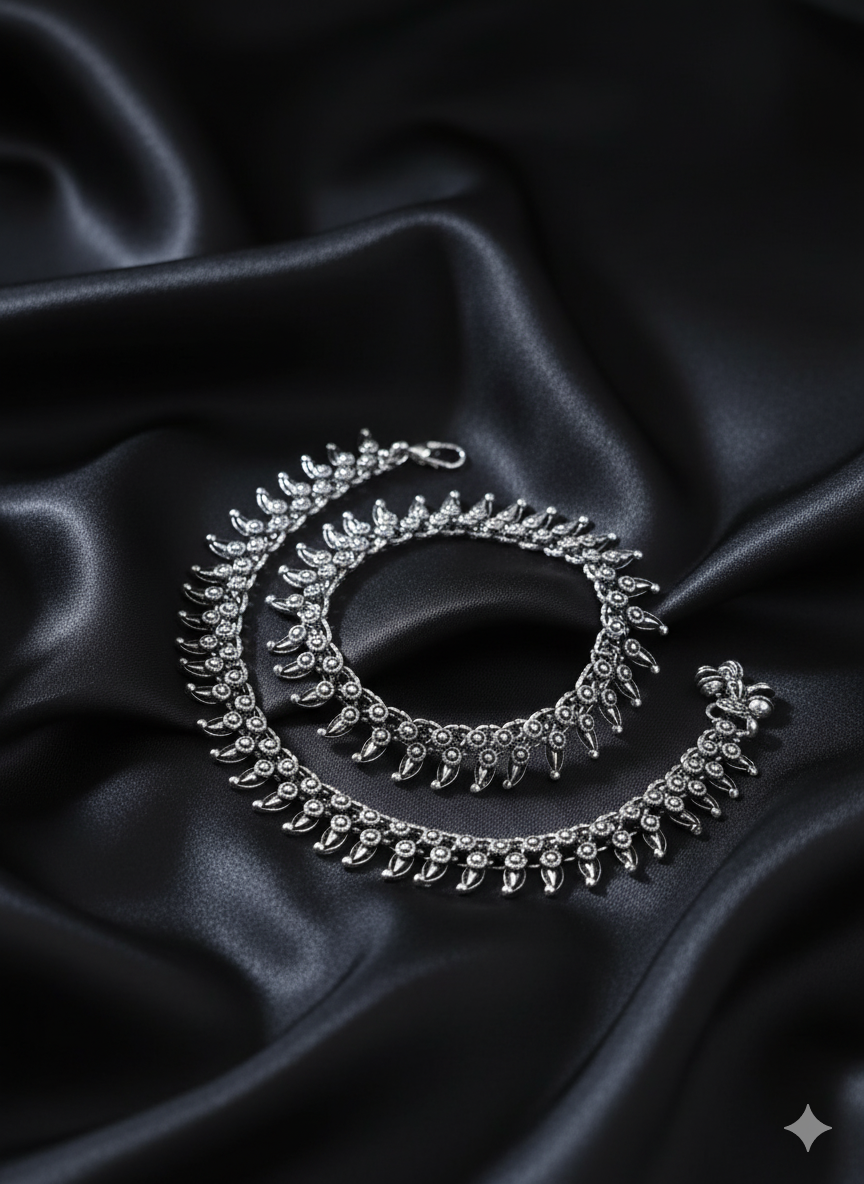 Exclusive Nupur (Elite)