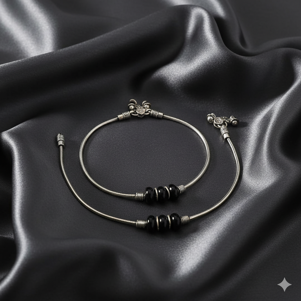 Exclusive Nupur (Opulent)